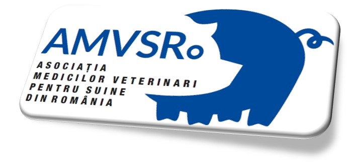 ASOCIATIA MEDICILOR VETERINARI PENTRU SUINE